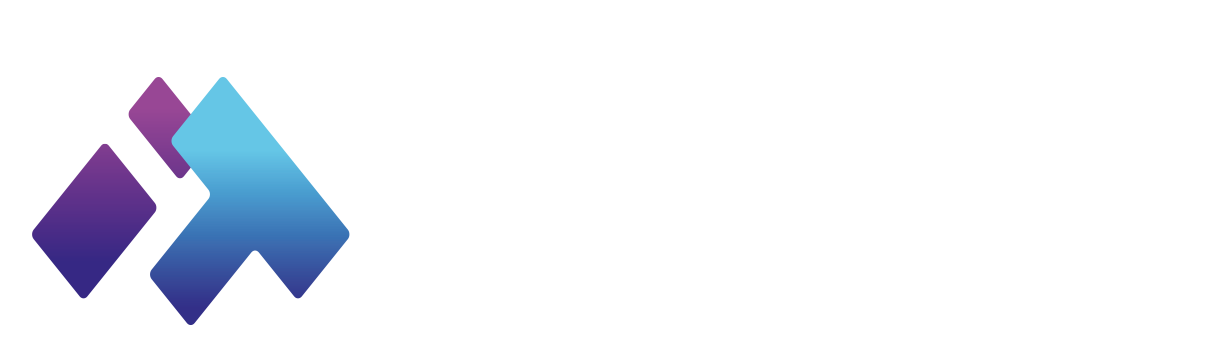 Modern IT Solutions