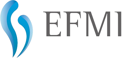 EFMI logo