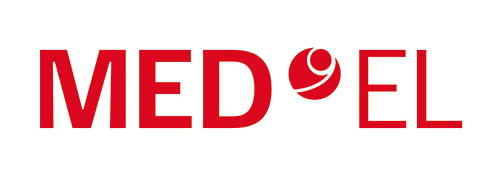 MEDEL logo