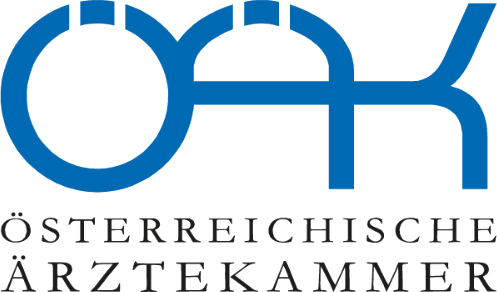 OEK logo