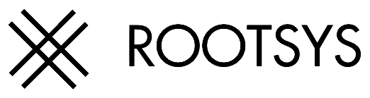 ROOTSYS logo